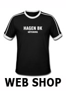 Hagen BK webshop